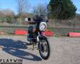 BMW R 90 S Silver Smoke - #flatwinmotos Gris - thumbnail 1