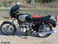 BMW R 90 S Silver Smoke - #flatwinmotos Gris - thumbnail 5
