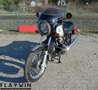 BMW R 90 S Silver Smoke - #flatwinmotos Gris - thumbnail 3