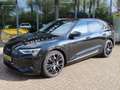 Audi e-tron E-tron 50 Quattro Launch Edition Plus 71 kWh*EXPOR Schwarz - thumbnail 2