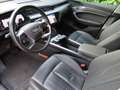 Audi e-tron E-tron 50 Quattro Launch Edition Plus 71 kWh*EXPOR Zwart - thumbnail 5