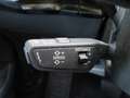 Audi e-tron E-tron 50 Quattro Launch Edition Plus 71 kWh*EXPOR Noir - thumbnail 14