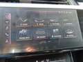 Audi e-tron E-tron 50 Quattro Launch Edition Plus 71 kWh*EXPOR Schwarz - thumbnail 16