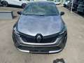 Renault Clio 1.0 ECO-G 100 CV TECHNO KM 0 *OK NEOPATENTATI* Gris - thumbnail 8