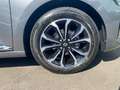 Renault Clio 1.0 ECO-G 100 CV TECHNO KM 0 *OK NEOPATENTATI* Gris - thumbnail 10