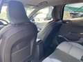 Renault Clio 1.0 ECO-G 100 CV TECHNO KM 0 *OK NEOPATENTATI* Grijs - thumbnail 27