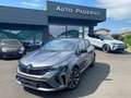 Renault Clio 1.0 ECO-G 100 CV TECHNO KM 0 *OK NEOPATENTATI* Gris - thumbnail 1