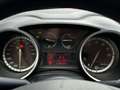 Alfa Romeo Giulietta 1.4 T Veloce | Clima| 140pk gechipt| Zwart - thumbnail 13