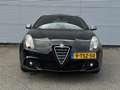 Alfa Romeo Giulietta 1.4 T Veloce | Clima| 140pk gechipt| Zwart - thumbnail 4