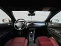 Alfa Romeo Giulietta 1.4 T Veloce | Clima| 140pk gechipt| Czarny - thumbnail 8