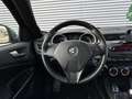 Alfa Romeo Giulietta 1.4 T Veloce | Clima| 140pk gechipt| Zwart - thumbnail 14