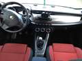 Alfa Romeo Giulietta 1.4 T Veloce | Clima| 140pk gechipt| Czarny - thumbnail 30