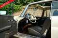 Mercedes-Benz 280 280SE PRICE REDUCTION! Coupe Manual transmission, Wit - thumbnail 20