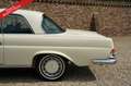 Mercedes-Benz 280 280SE PRICE REDUCTION! Coupe Manual transmission, Wit - thumbnail 10