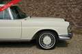 Mercedes-Benz 280 280SE PRICE REDUCTION! Coupe Manual transmission, Wit - thumbnail 29