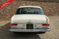 Mercedes-Benz 280 280SE PRICE REDUCTION! Coupe Manual transmission, Wit - thumbnail 21