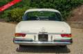 Mercedes-Benz 280 280SE PRICE REDUCTION! Coupe Manual transmission, Wit - thumbnail 40