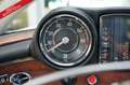 Mercedes-Benz 280 280SE PRICE REDUCTION! Coupe Manual transmission, Blanco - thumbnail 36