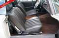 Mercedes-Benz 280 280SE PRICE REDUCTION! Coupe Manual transmission, Biały - thumbnail 9