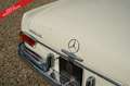 Mercedes-Benz 280 280SE PRICE REDUCTION! Coupe Manual transmission, Blanco - thumbnail 47