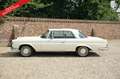 Mercedes-Benz 280 280SE PRICE REDUCTION! Coupe Manual transmission, Wit - thumbnail 15