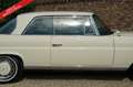 Mercedes-Benz 280 280SE PRICE REDUCTION! Coupe Manual transmission, Wit - thumbnail 17