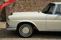 Mercedes-Benz 280 280SE PRICE REDUCTION! Coupe Manual transmission, Wit - thumbnail 12