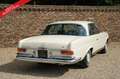Mercedes-Benz 280 280SE PRICE REDUCTION! Coupe Manual transmission, Wit - thumbnail 19
