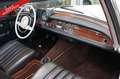 Mercedes-Benz 280 280SE PRICE REDUCTION! Coupe Manual transmission, Wit - thumbnail 46