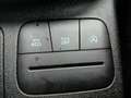 Ford Fiesta 1.5 TDCi Trend/CLIMATISATION/USB/LIGNE BLANCHE Gris - thumbnail 17