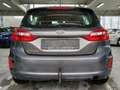 Ford Fiesta 1.5 TDCi Trend/CLIMATISATION/USB/LIGNE BLANCHE Gris - thumbnail 6