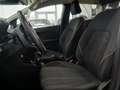Ford Fiesta 1.5 TDCi Trend/CLIMATISATION/USB/LIGNE BLANCHE Gris - thumbnail 8
