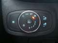 Ford Fiesta 1.5 TDCi Trend/CLIMATISATION/USB/LIGNE BLANCHE Gris - thumbnail 20