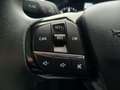 Ford Fiesta 1.5 TDCi Trend/CLIMATISATION/USB/LIGNE BLANCHE Gris - thumbnail 19