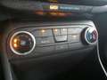 Ford Fiesta 1.5 TDCi Trend/CLIMATISATION/USB/LIGNE BLANCHE Gris - thumbnail 12