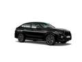 BMW X4 xDrive 20dA xLine Negro - thumbnail 4