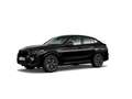 BMW X4 xDrive 20dA xLine Negro - thumbnail 2