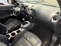 Nissan Juke DIG-T EU6 85 kW (115 CV) 6M/T N-CONNECTA Negro - thumbnail 23