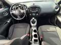 Nissan Juke DIG-T EU6 85 kW (115 CV) 6M/T N-CONNECTA Negro - thumbnail 14