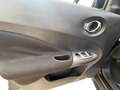 Nissan Juke DIG-T EU6 85 kW (115 CV) 6M/T N-CONNECTA Negro - thumbnail 12