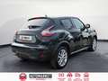 Nissan Juke DIG-T EU6 85 kW (115 CV) 6M/T N-CONNECTA Negro - thumbnail 5