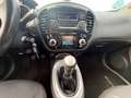 Nissan Juke DIG-T EU6 85 kW (115 CV) 6M/T N-CONNECTA Negro - thumbnail 17