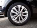 Renault ZOE Experience R135 Z.E.50 PDC SHZ KAMERA LED Schwarz - thumbnail 5