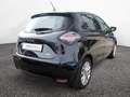 Renault ZOE Experience R135 Z.E.50 PDC SHZ KAMERA LED Schwarz - thumbnail 3