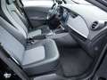 Renault ZOE Experience R135 Z.E.50 PDC SHZ KAMERA LED Schwarz - thumbnail 2