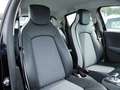 Renault ZOE Experience R135 Z.E.50 PDC SHZ KAMERA LED Schwarz - thumbnail 17