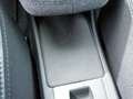 Renault ZOE Experience R135 Z.E.50 PDC SHZ KAMERA LED Schwarz - thumbnail 13