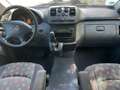 Mercedes-Benz Vito Vito 115 CDI 115 CDI Lang DPF Aut. Grau - thumbnail 8