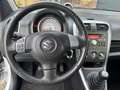 Suzuki Splash 1.0 Comfort,bj.2011,kleur:(parelmoer)wit,5 deurs,a Wit - thumbnail 15