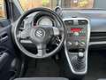 Suzuki Splash 1.0 Comfort,bj.2011,kleur:(parelmoer)wit,5 deurs,a Wit - thumbnail 12